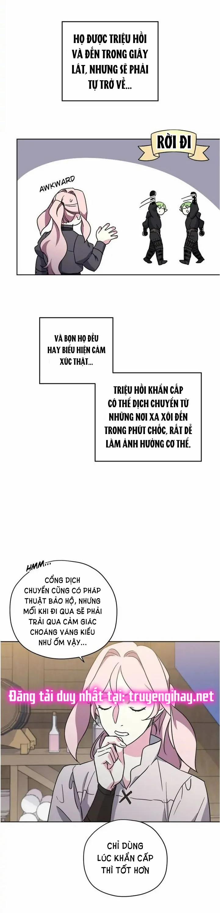 Chitra 149.1 trang 3