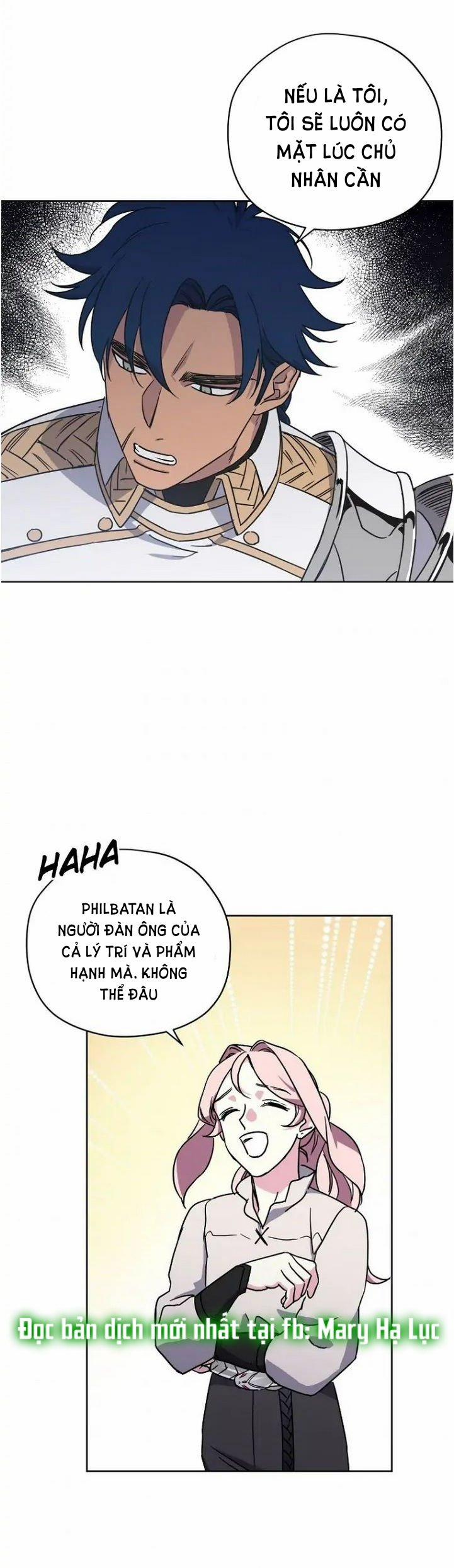 Chitra 149.1 trang 4