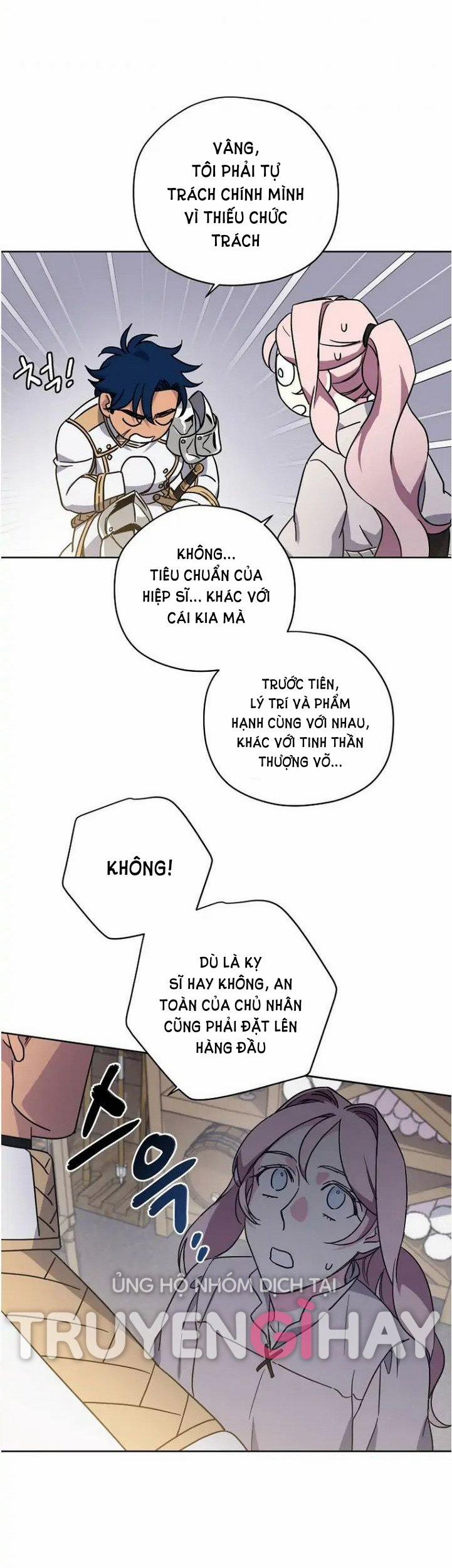 Chitra 149.1 trang 5