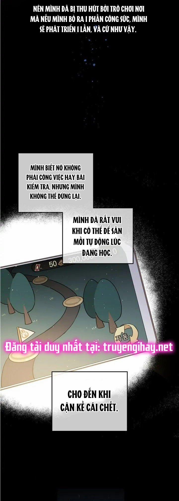 Chitra 149.2 trang 1