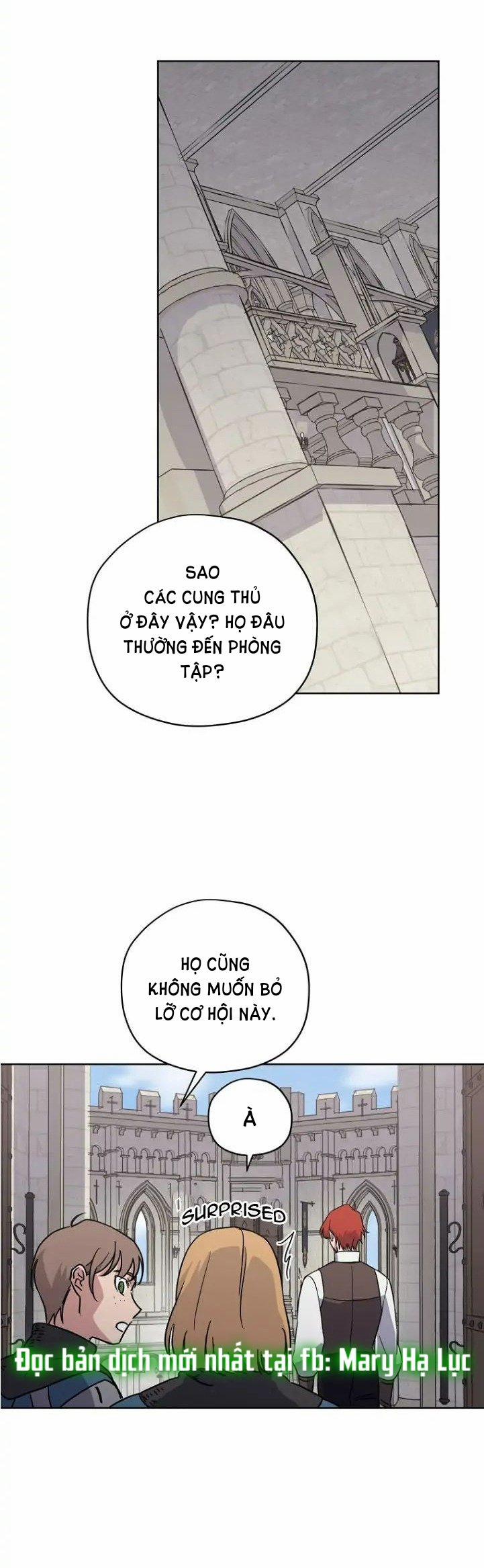 Chitra 149.2 trang 11