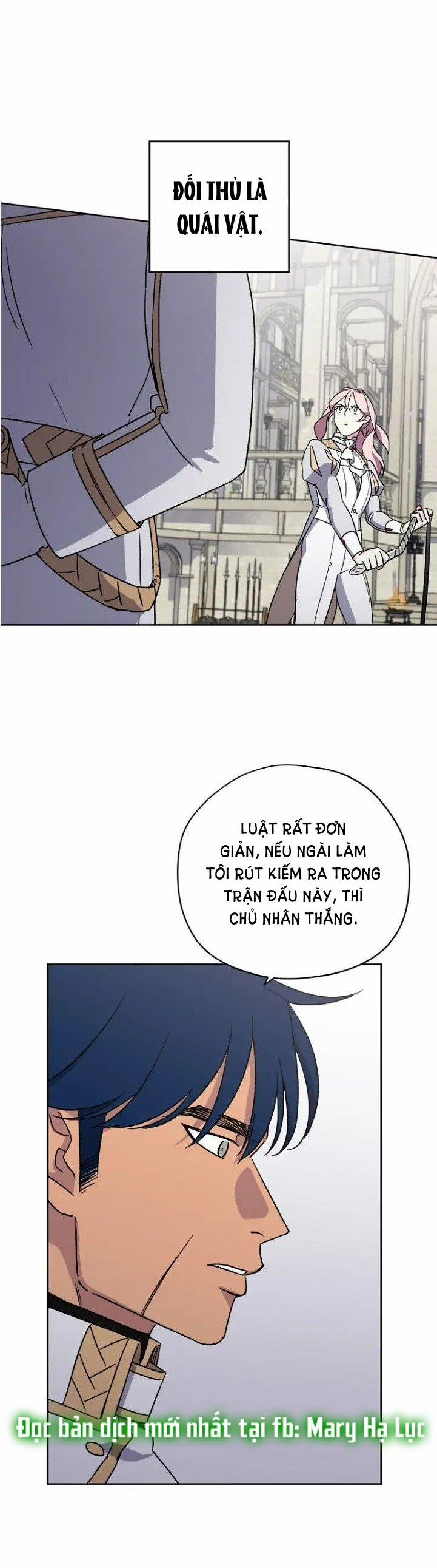 Chitra 149.2 trang 14