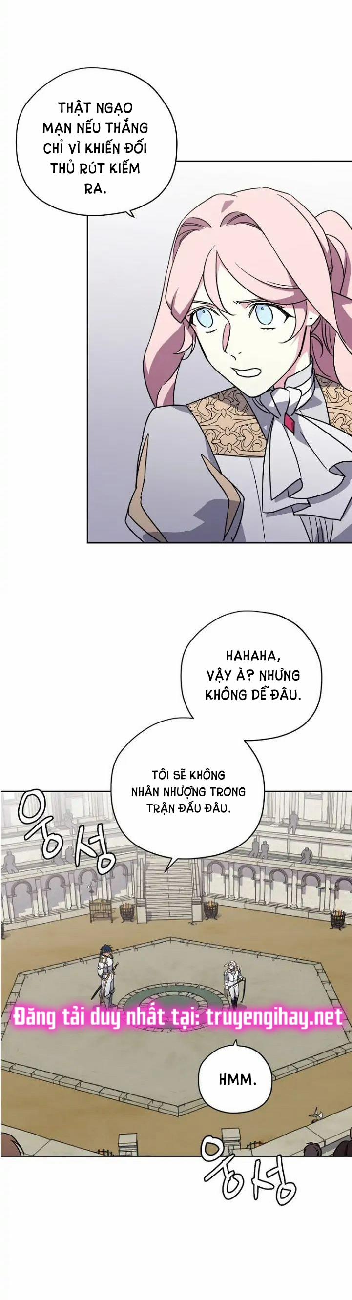 Chitra 149.2 trang 15