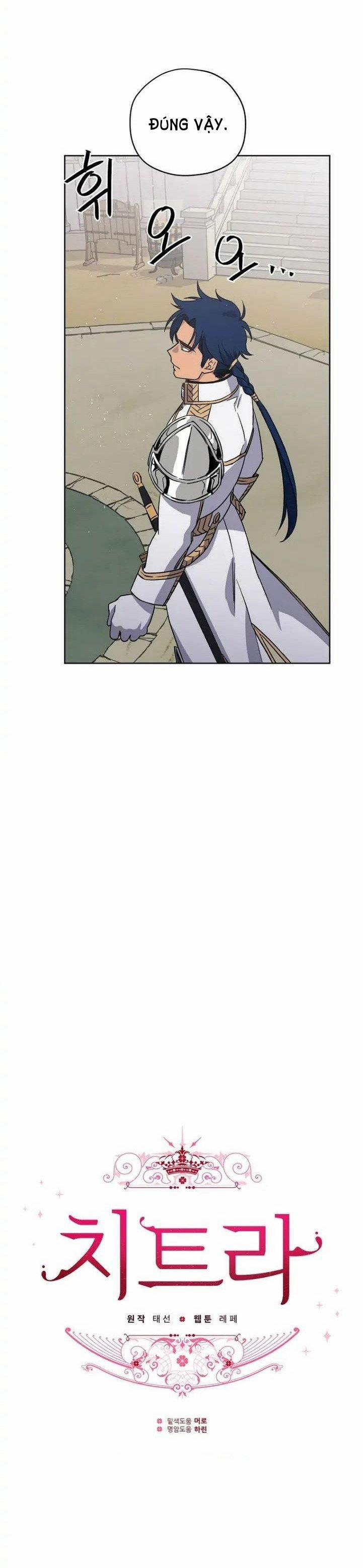 Chitra 149.2 trang 18