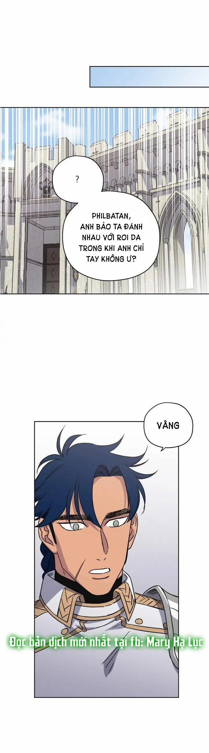 Chitra 149.2 trang 4