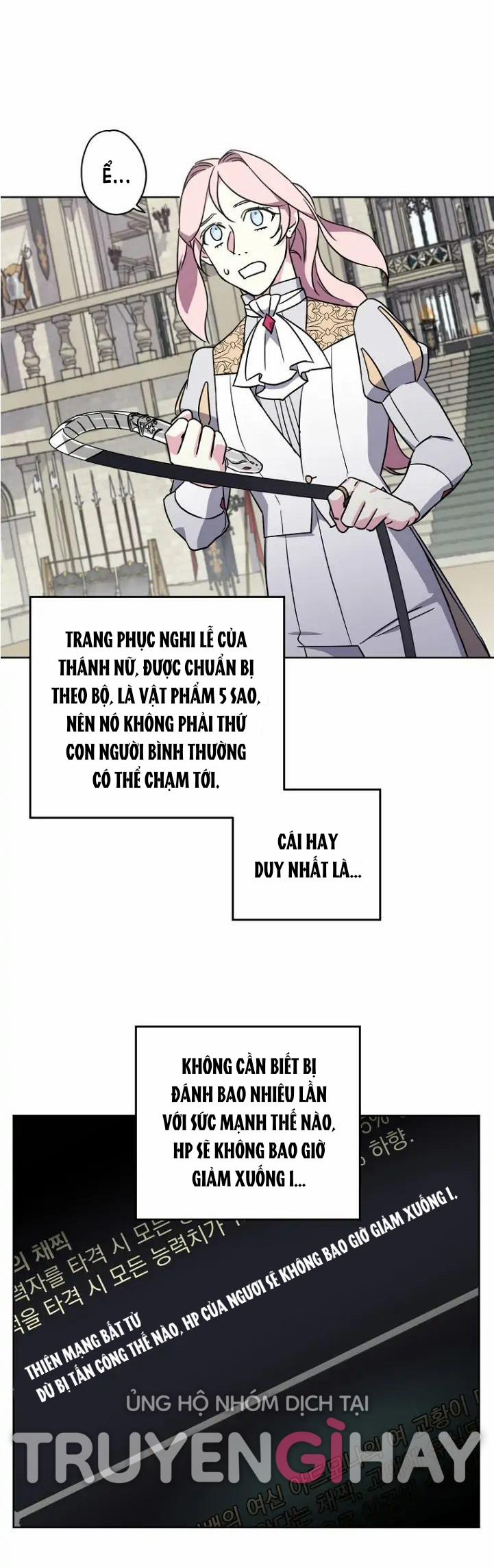 Chitra 149.2 trang 5