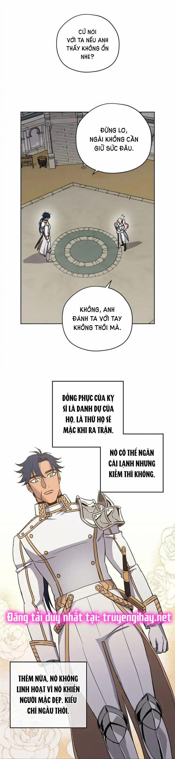 Chitra 149.2 trang 6