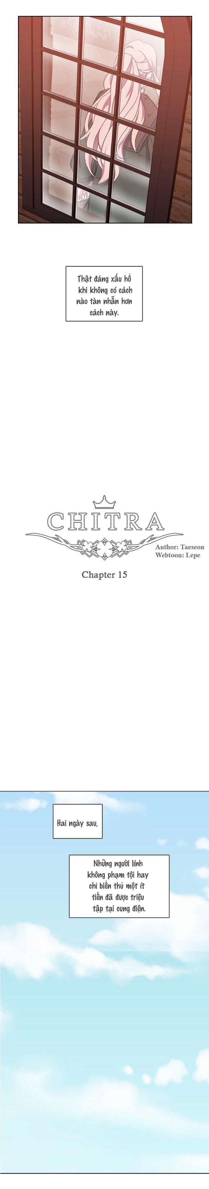 Chitra 15 trang 4