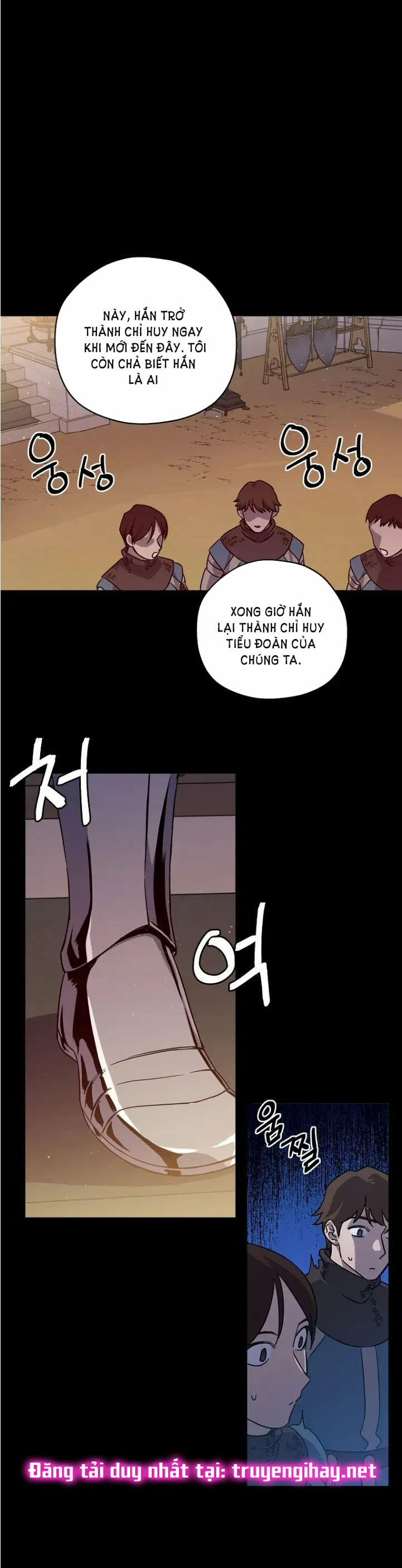 Chitra 150.1 trang 1