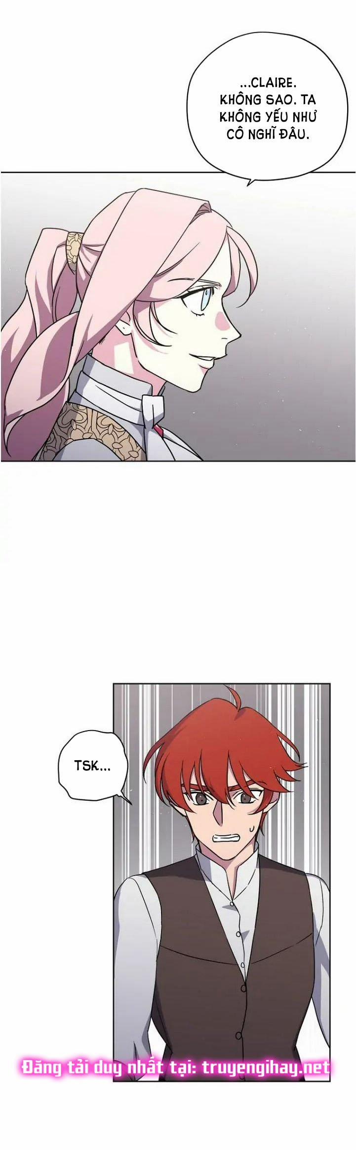 Chitra 150.1 trang 11