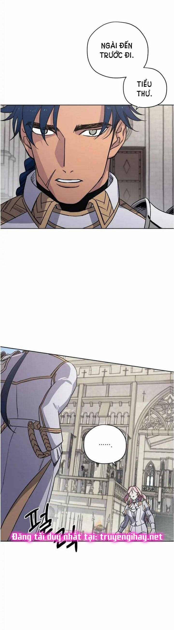 Chitra 150.1 trang 13