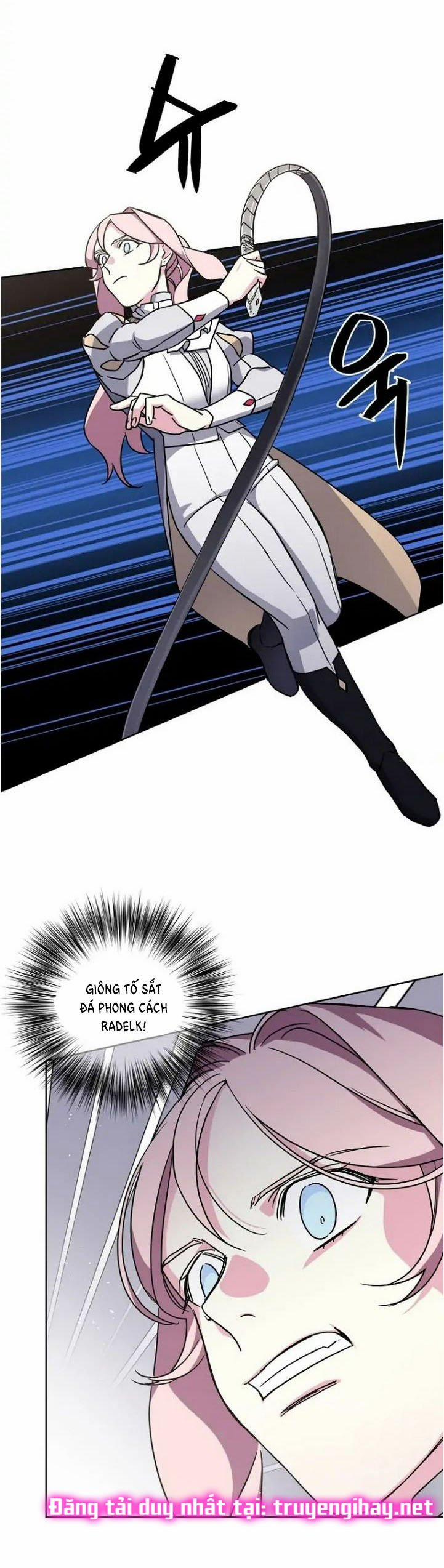 Chitra 150.1 trang 15