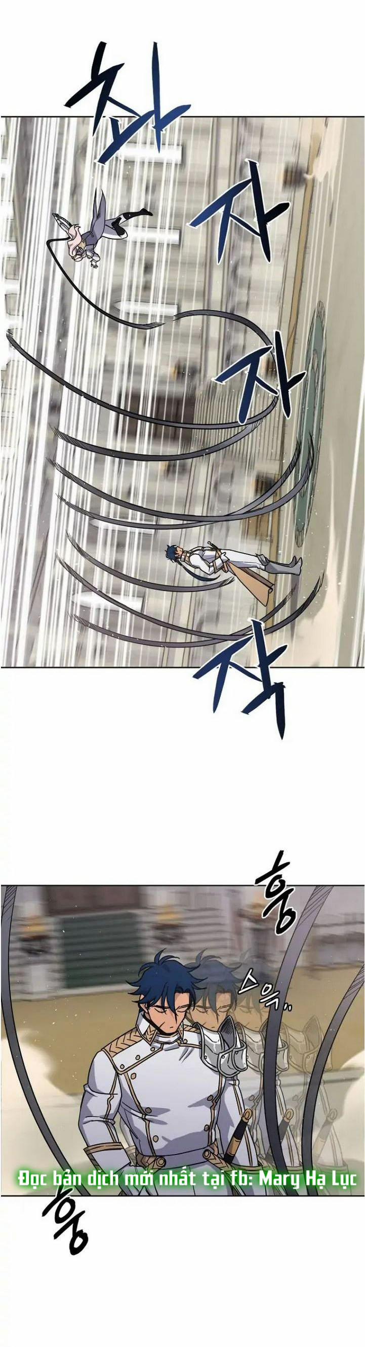 Chitra 150.1 trang 16