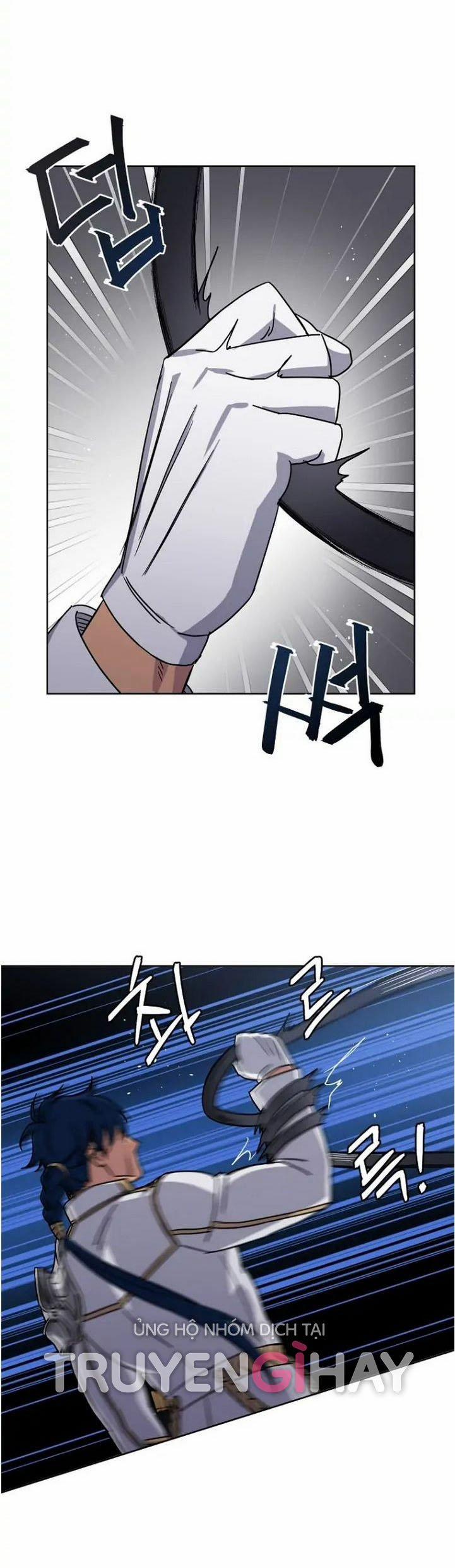 Chitra 150.1 trang 17