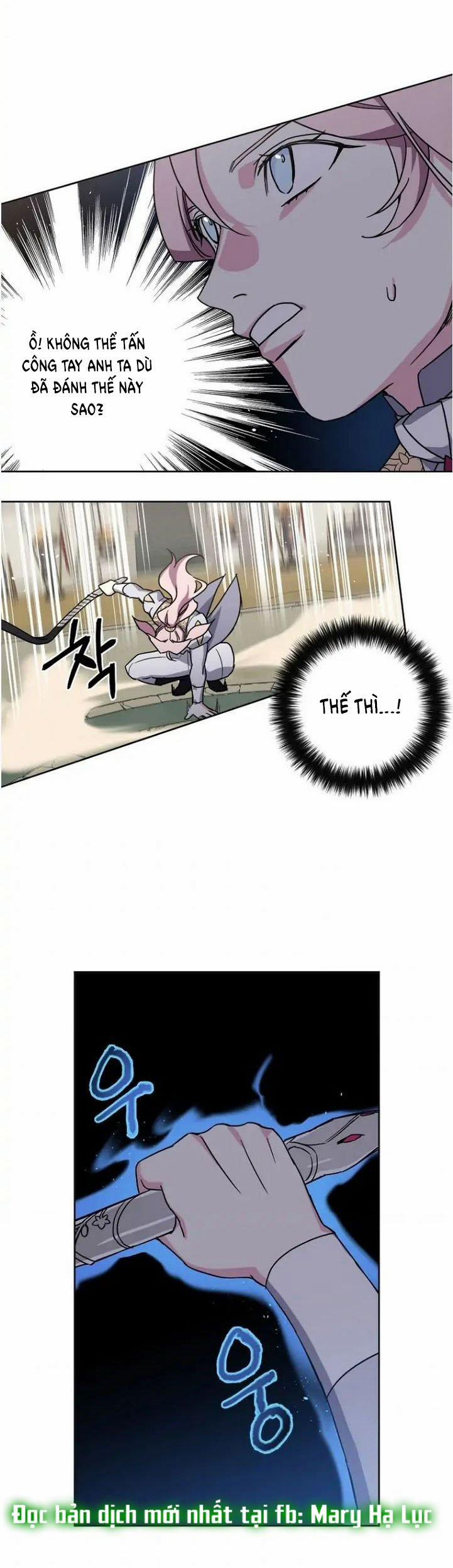 Chitra 150.1 trang 18