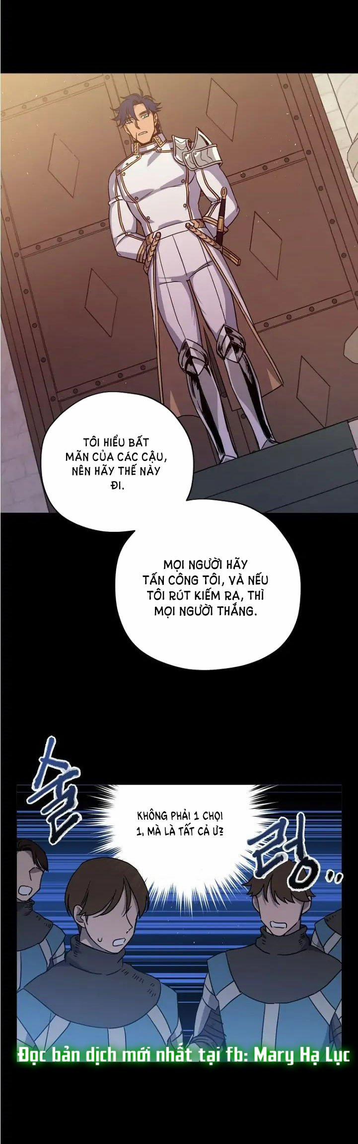 Chitra 150.1 trang 2