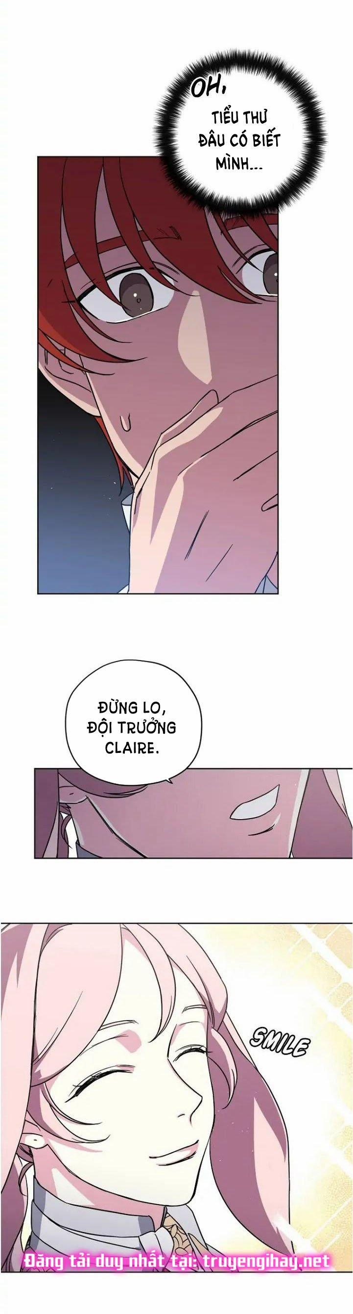 Chitra 150.1 trang 7