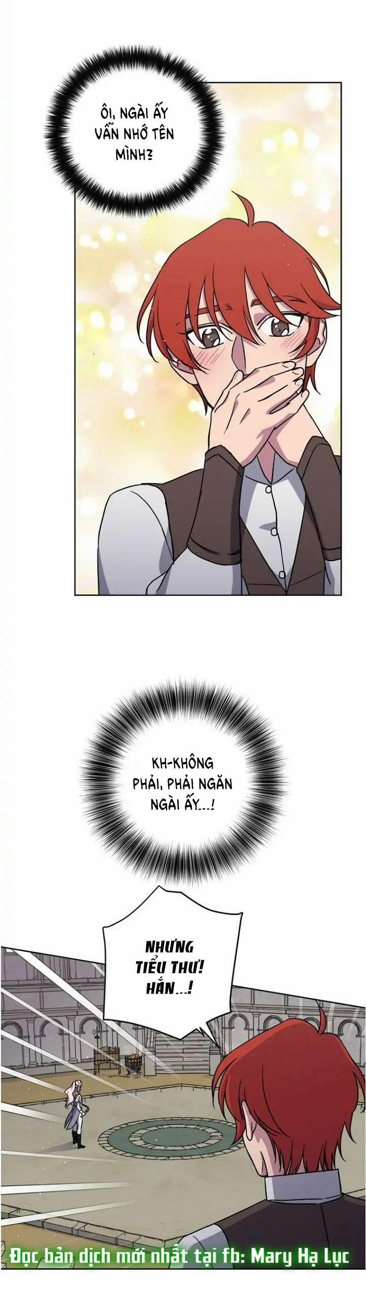 Chitra 150.1 trang 8