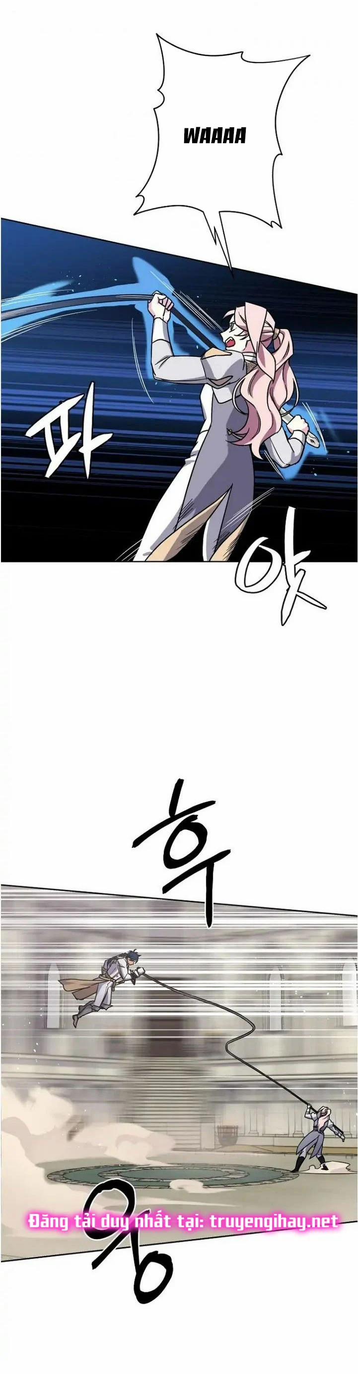 Chitra 150.2 trang 1