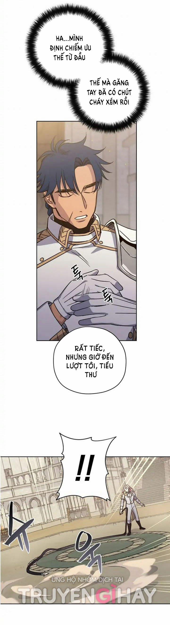 Chitra 150.2 trang 11