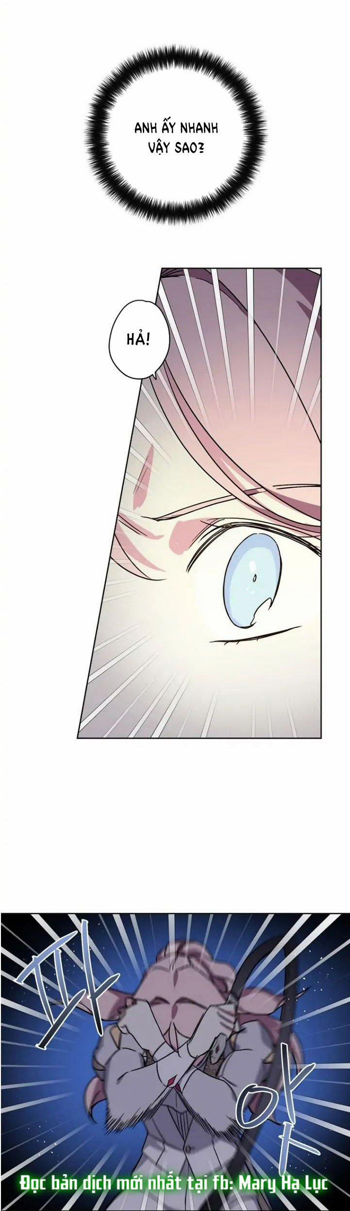 Chitra 150.2 trang 12