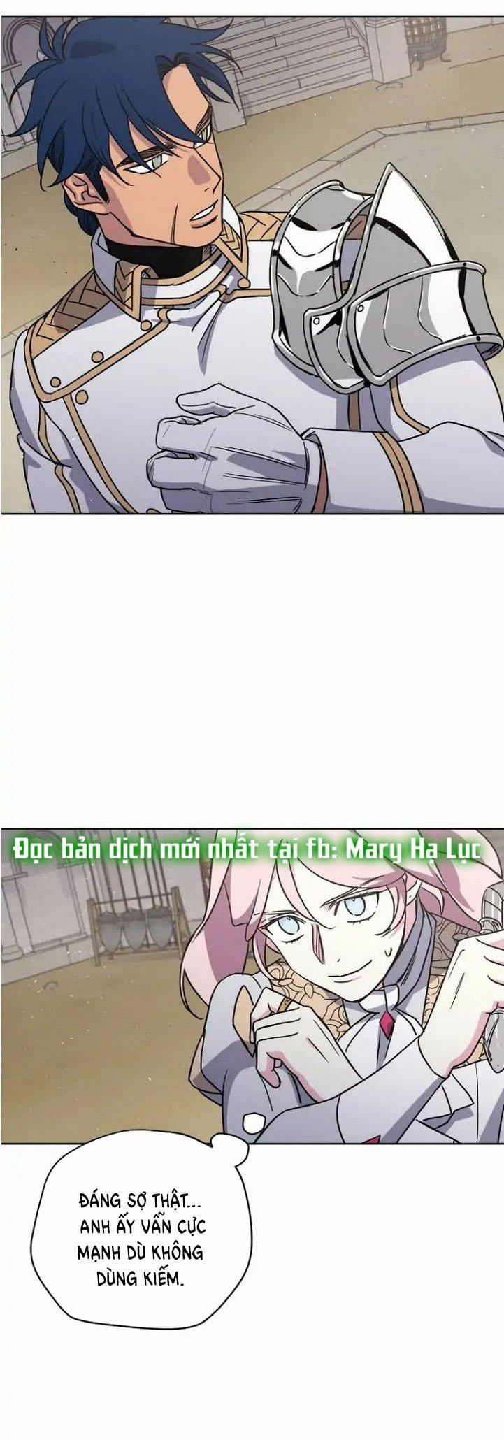 Chitra 150.2 trang 14