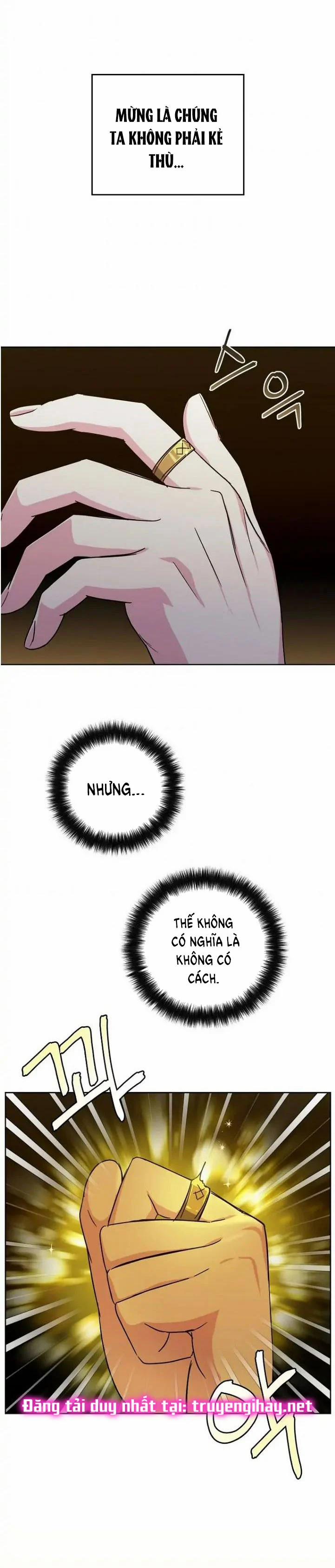 Chitra 150.2 trang 15