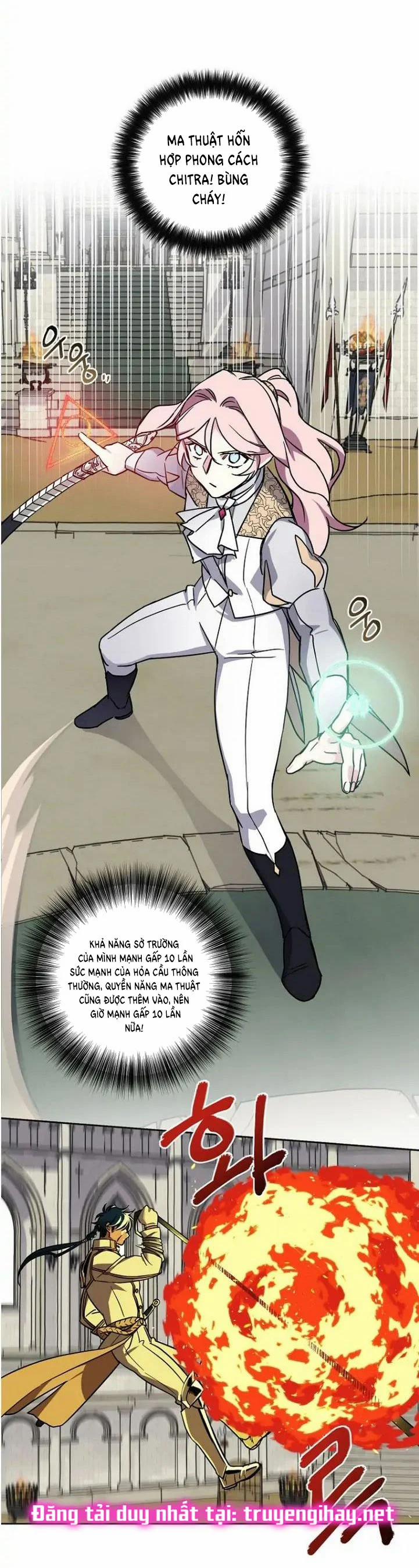 Chitra 150.2 trang 3