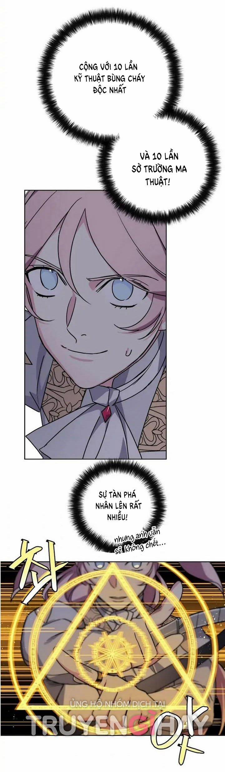 Chitra 150.2 trang 4