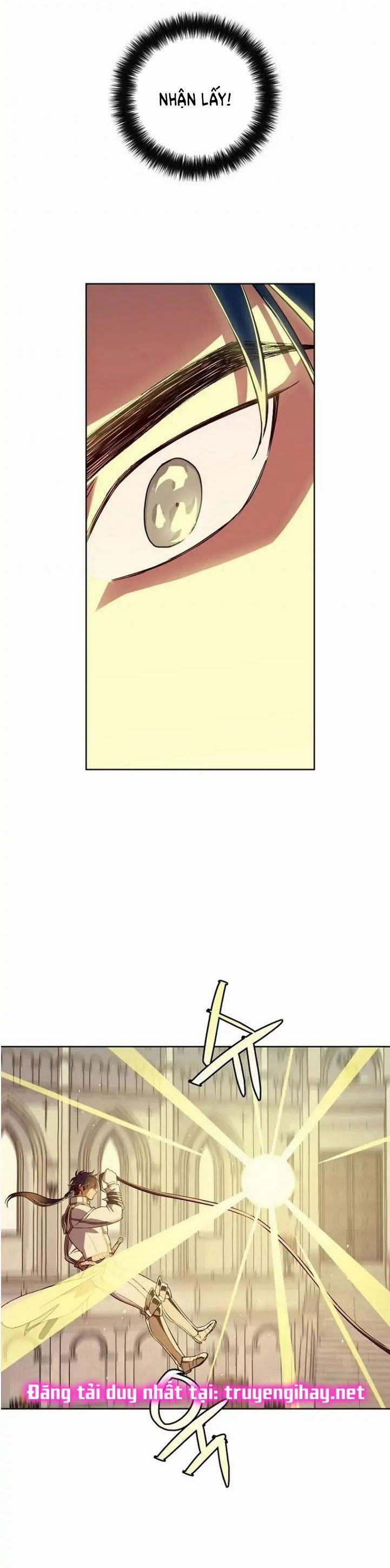 Chitra 150.2 trang 5