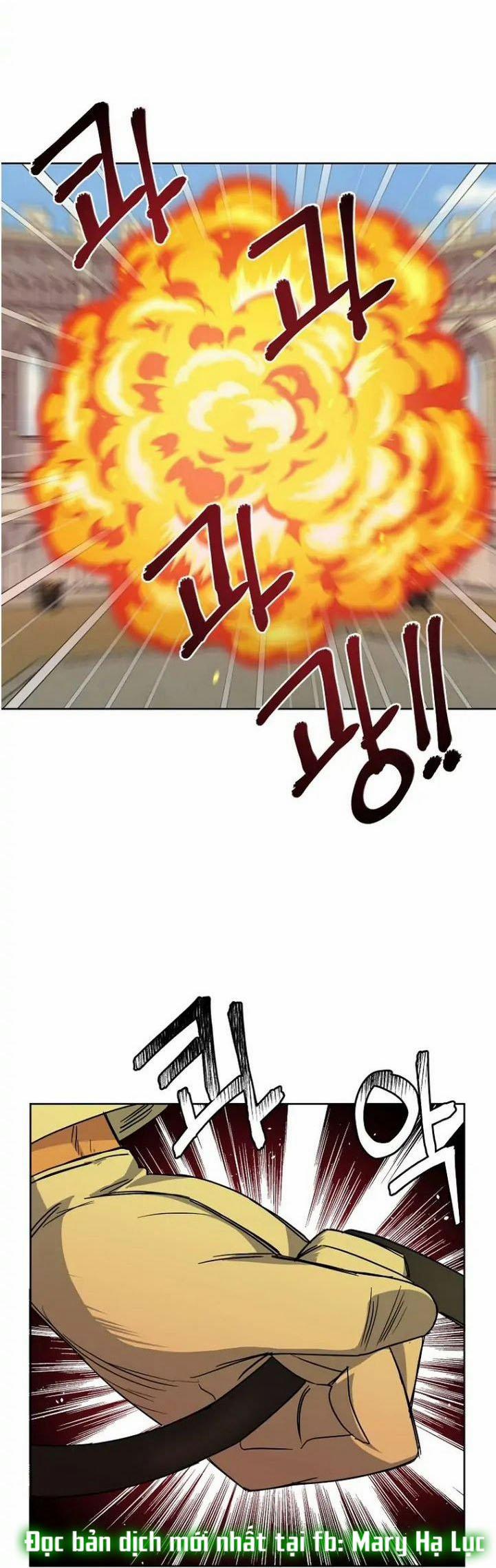 Chitra 150.2 trang 6