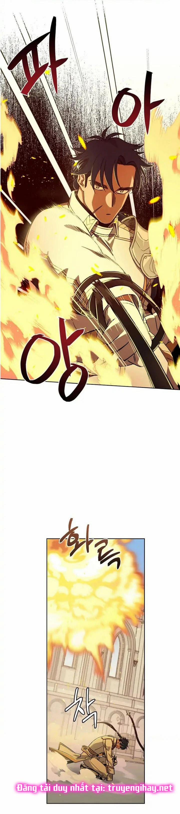 Chitra 150.2 trang 7