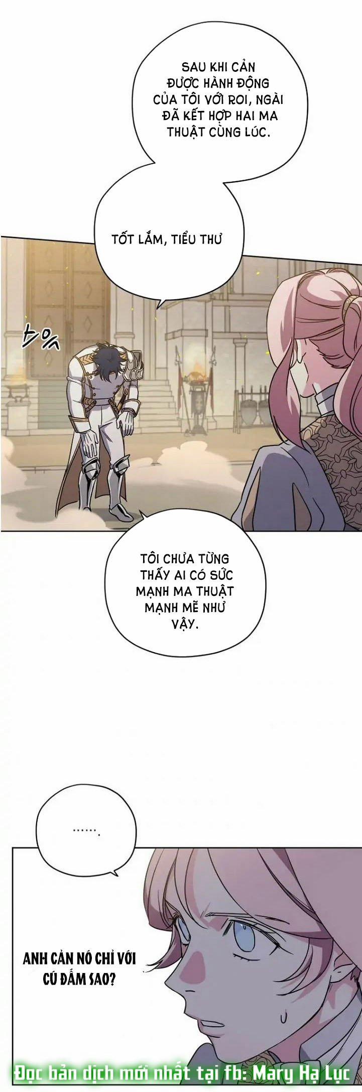 Chitra 150.2 trang 8