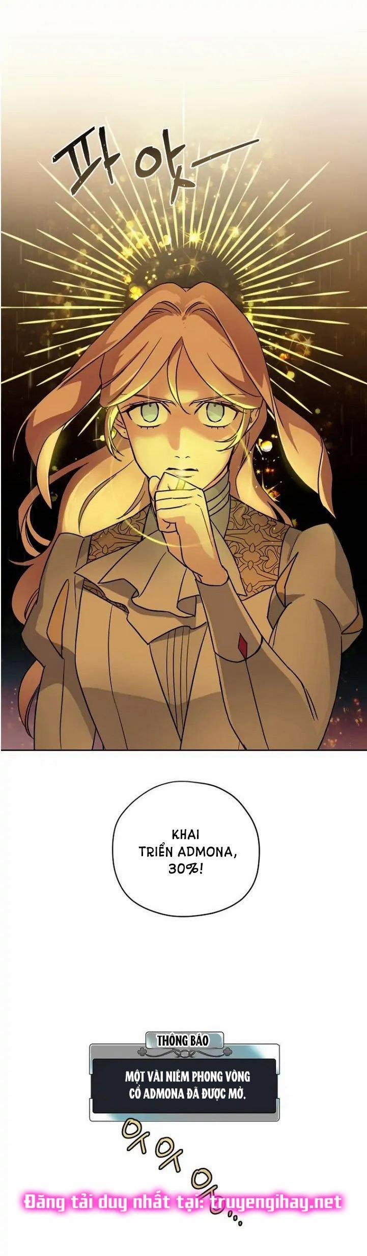 Chitra 151.1 trang 1