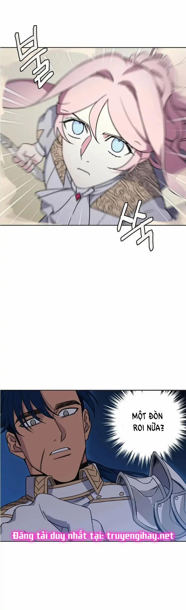 Chitra 151.1 trang 11