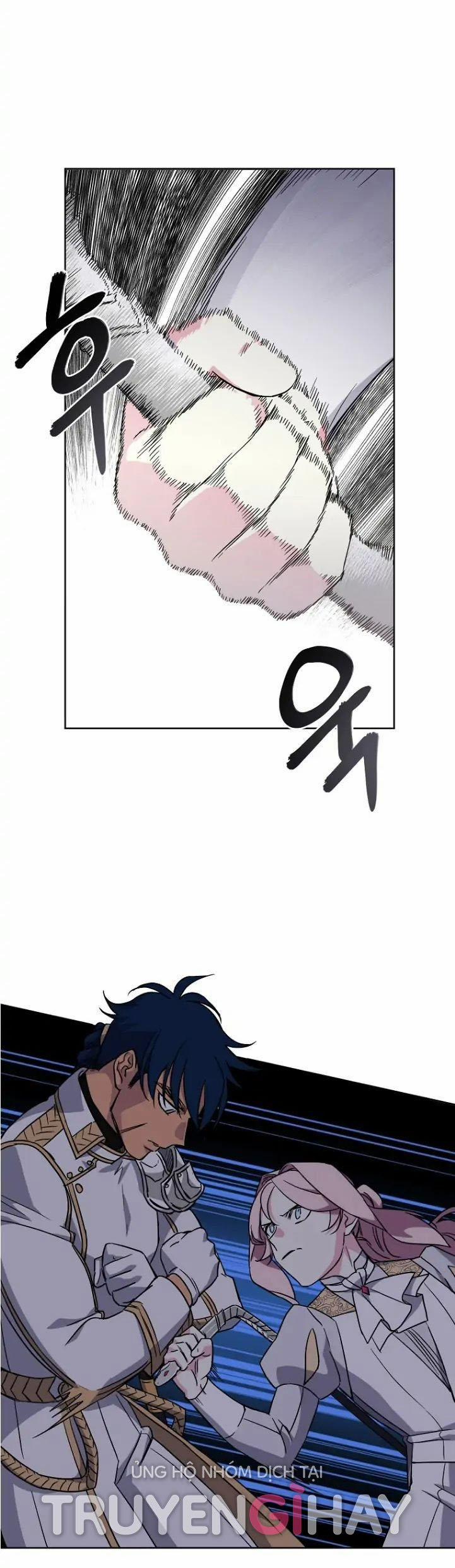 Chitra 151.1 trang 12