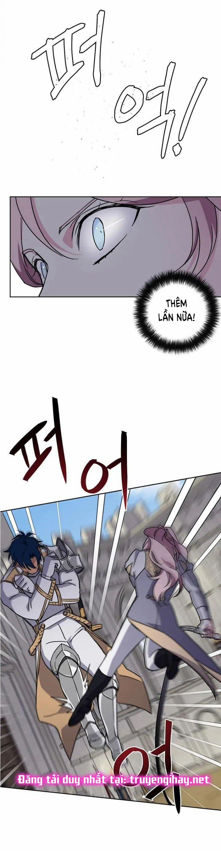 Chitra 151.1 trang 13