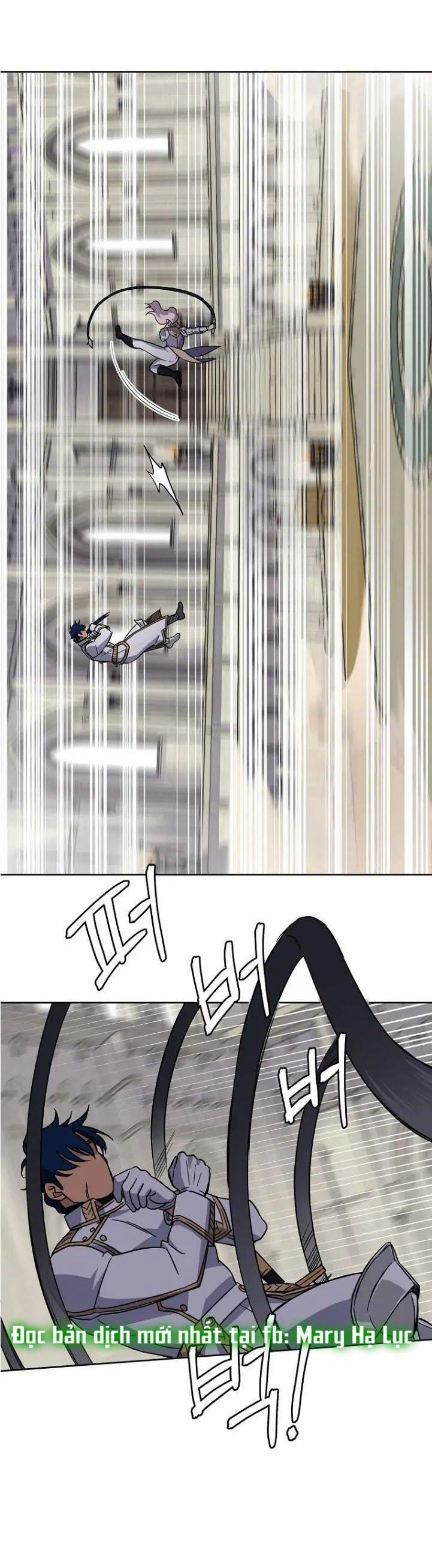 Chitra 151.1 trang 14