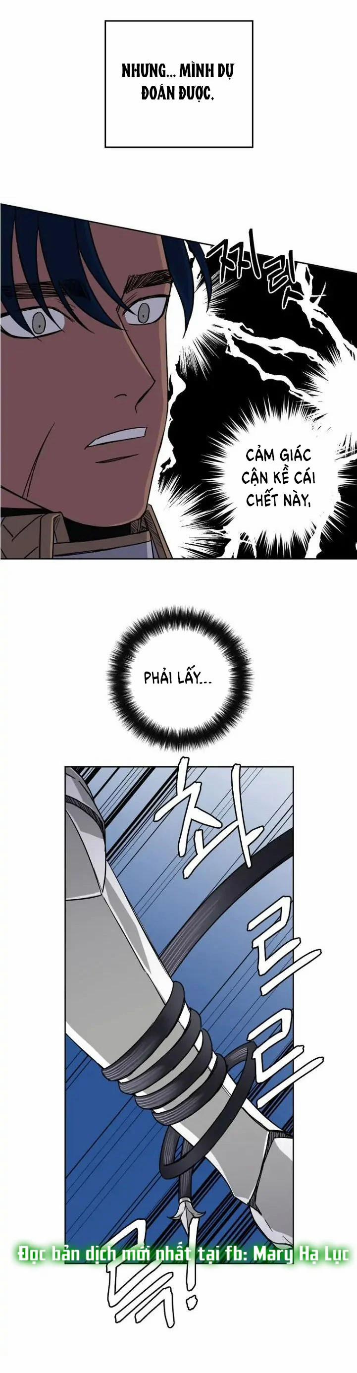 Chitra 151.1 trang 16