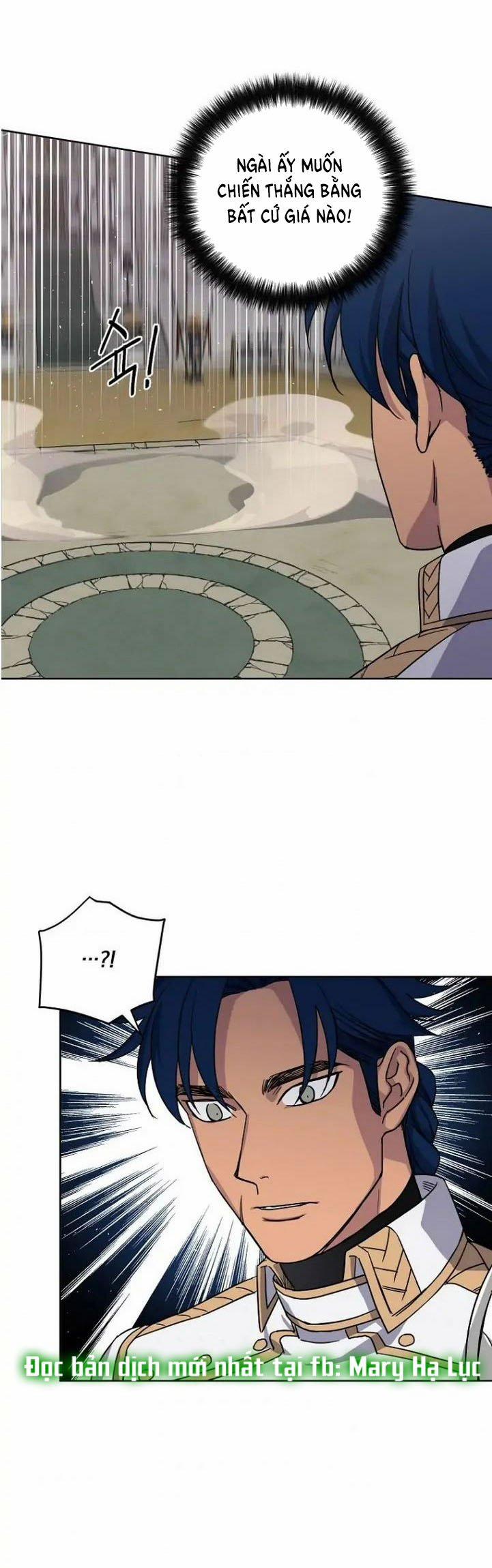 Chitra 151.1 trang 4