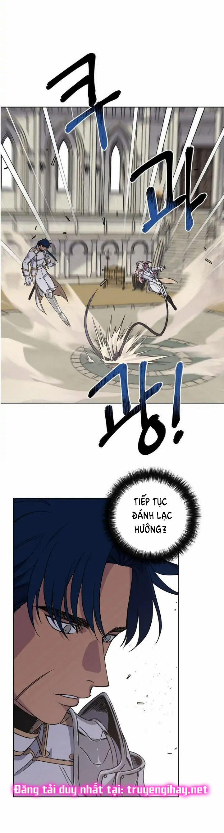 Chitra 151.1 trang 7