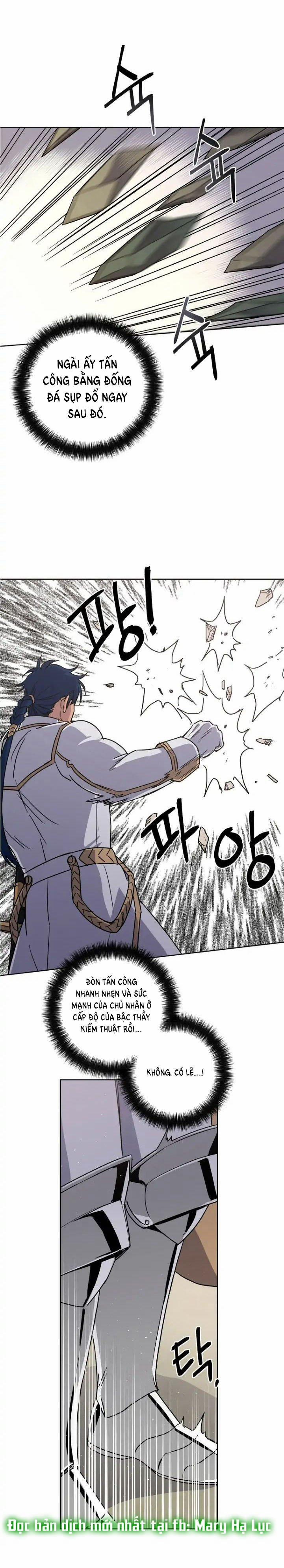 Chitra 151.1 trang 8