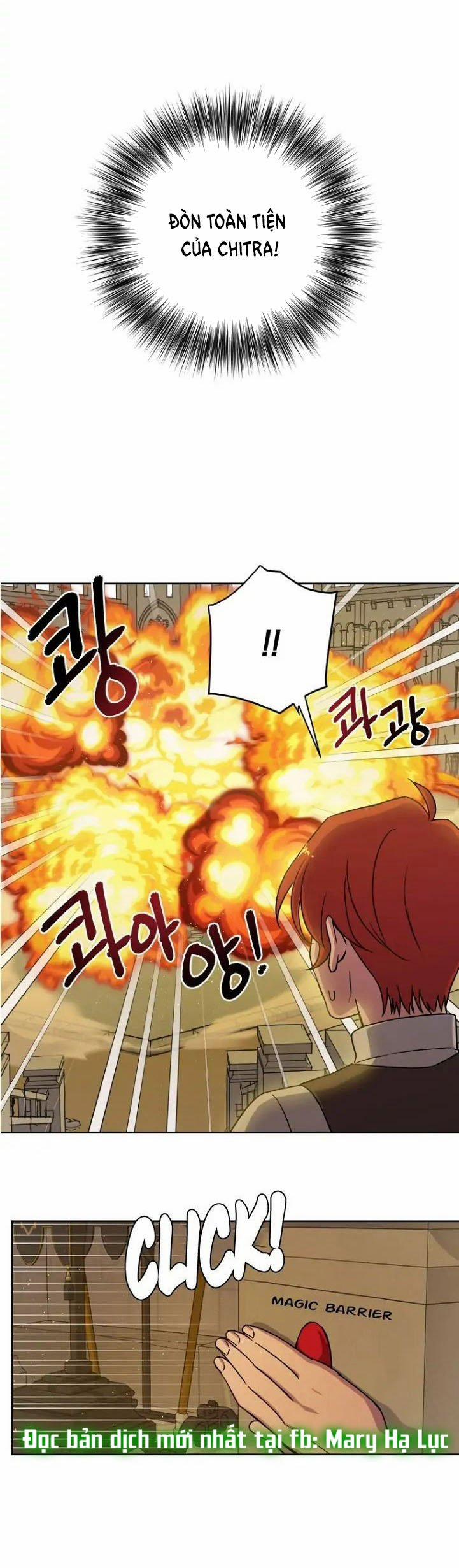 Chitra 151.2 trang 1