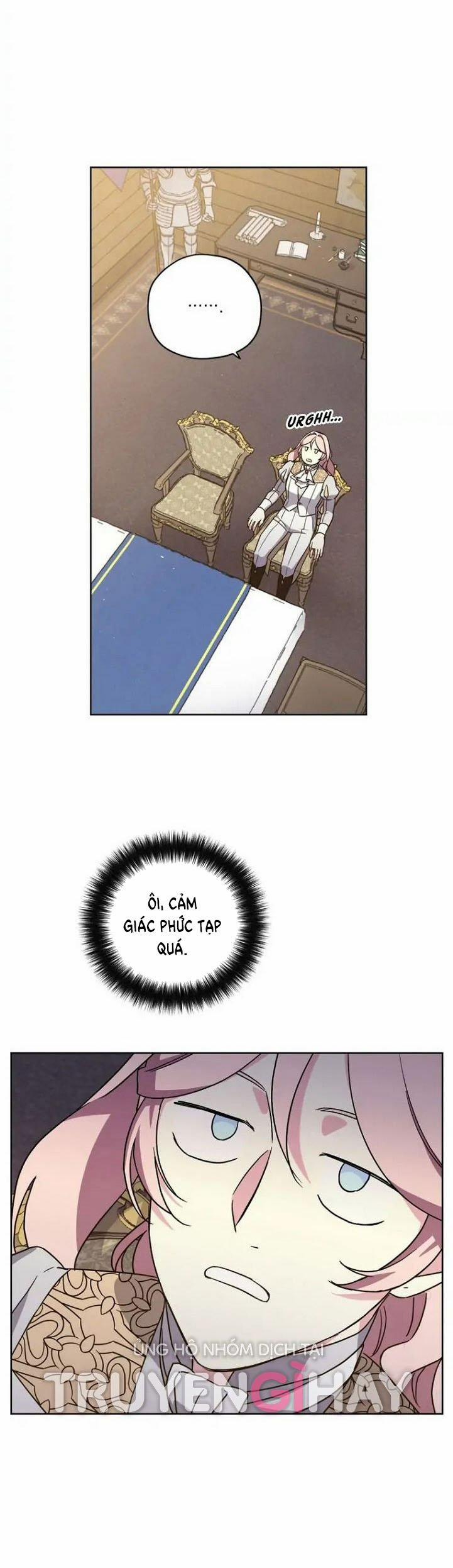 Chitra 151.2 trang 11