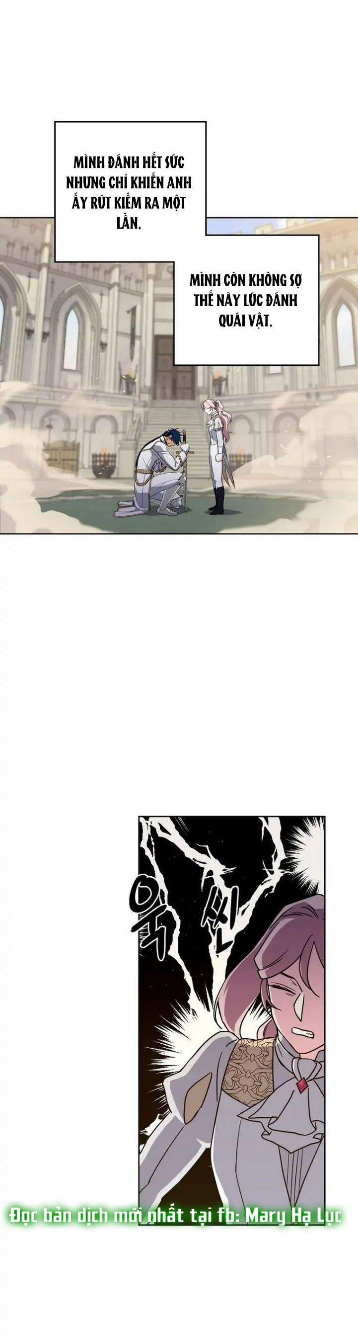 Chitra 151.2 trang 12