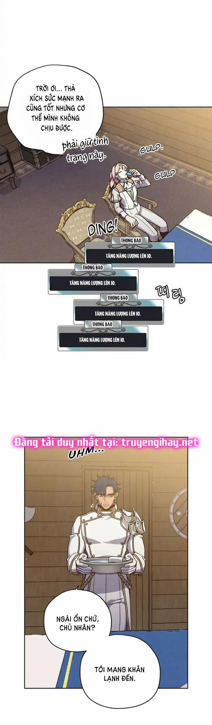 Chitra 151.2 trang 13