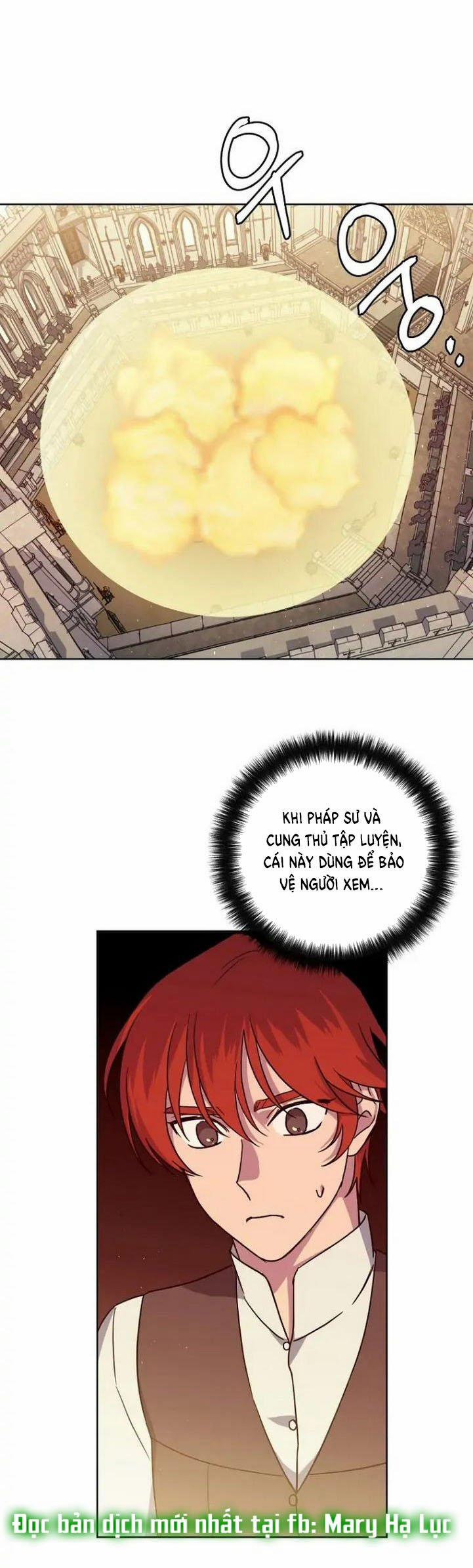 Chitra 151.2 trang 2