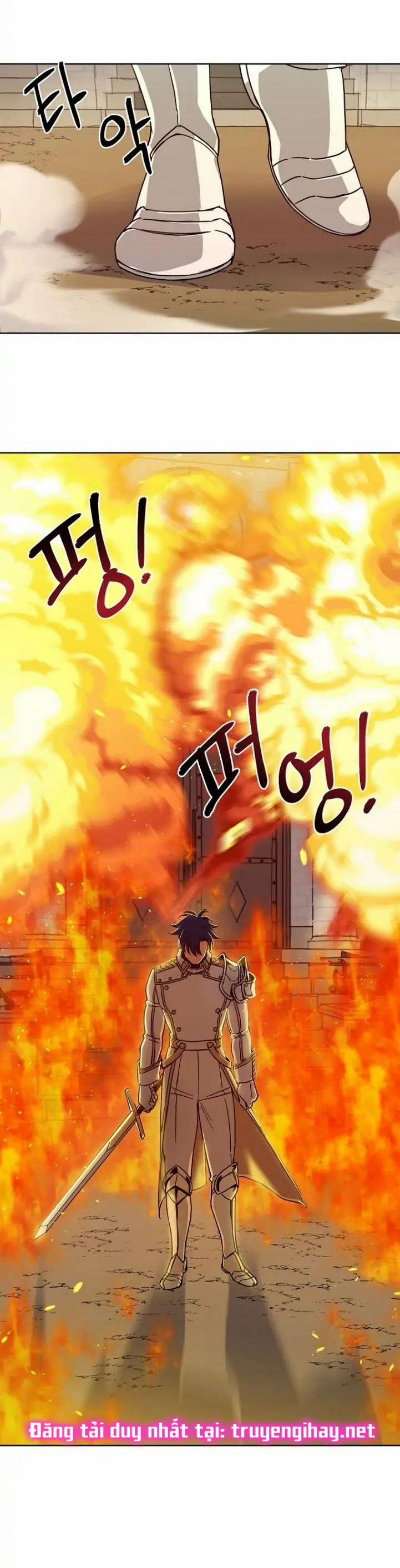 Chitra 151.2 trang 5