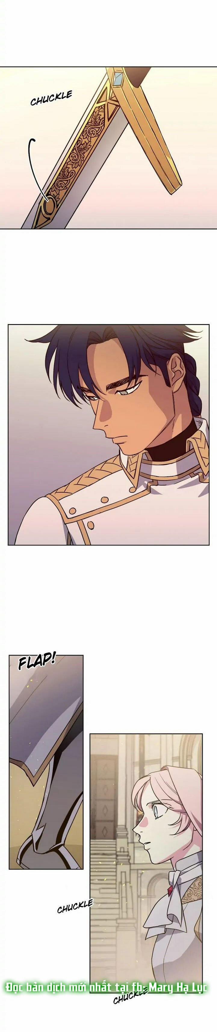 Chitra 151.2 trang 6