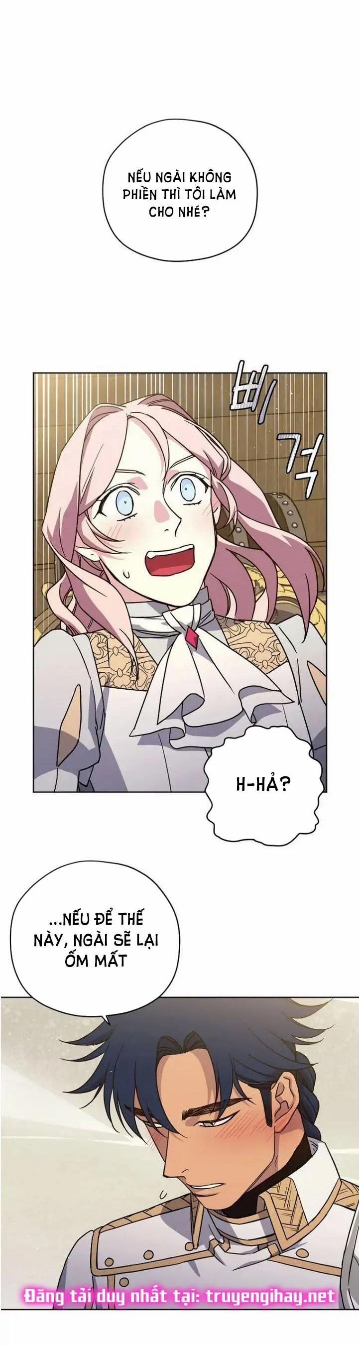 Chitra 152.1 trang 1